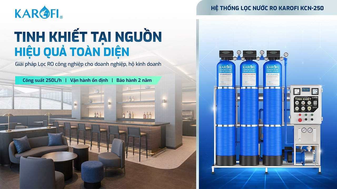 he-thong-loc-nuoc-ro-karofi-kcn-250-cong-suat-lon-1