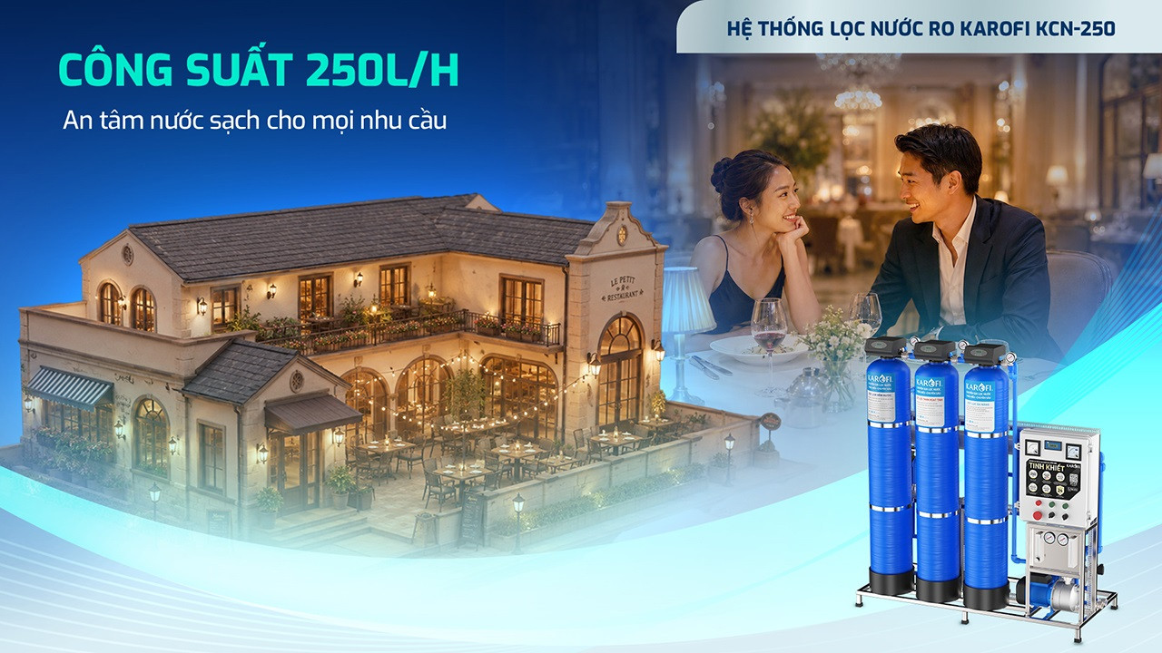 he-thong-loc-nuoc-ro-karofi-kcn-250-cong-suat-lon-10