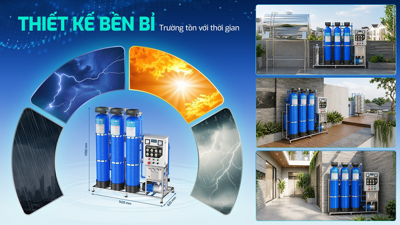 he-thong-loc-nuoc-ro-karofi-kcn-250-cong-suat-lon-12