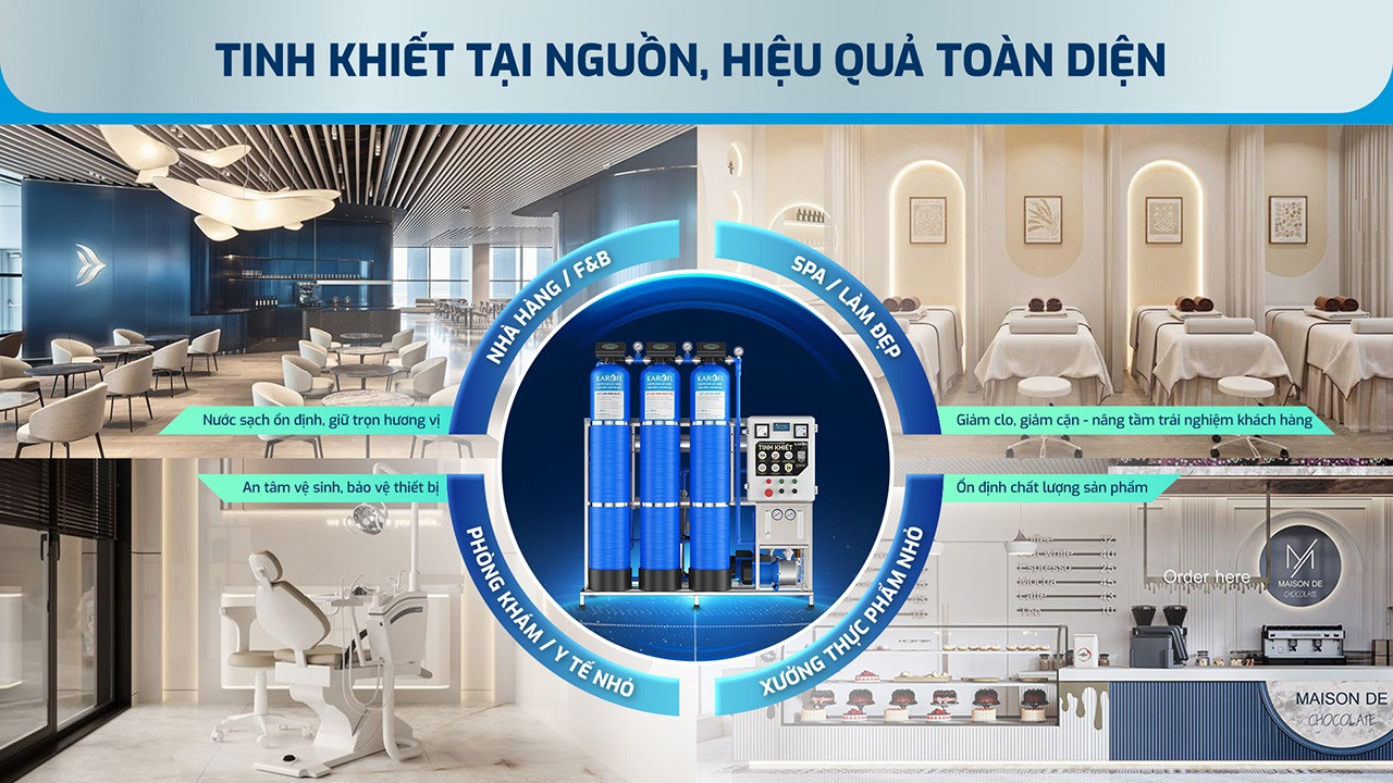 he-thong-loc-nuoc-ro-karofi-kcn-250-cong-suat-lon-2
