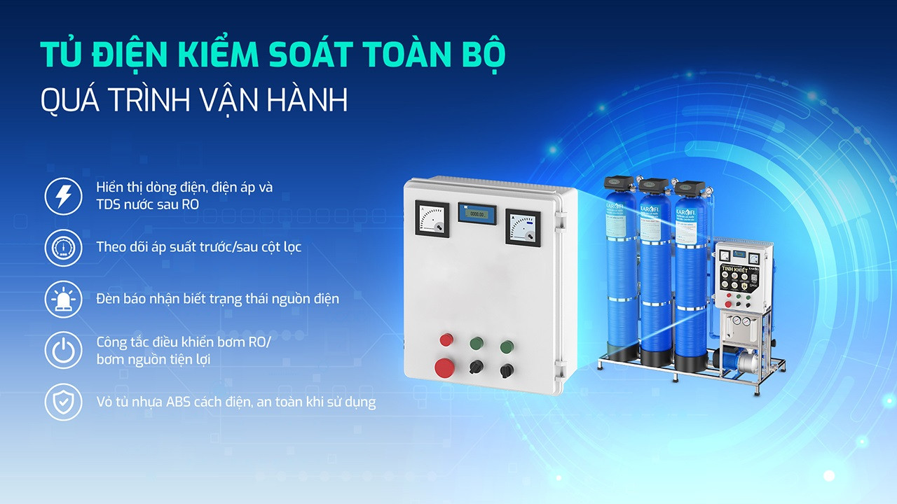 he-thong-loc-nuoc-ro-karofi-kcn-250-cong-suat-lon-9