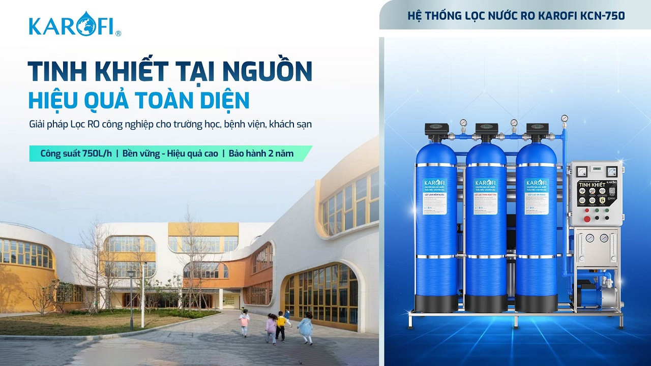 he-thong-loc-nuoc-ro-karofi-kcn-750-tinh-khiet-tu-nguon-1