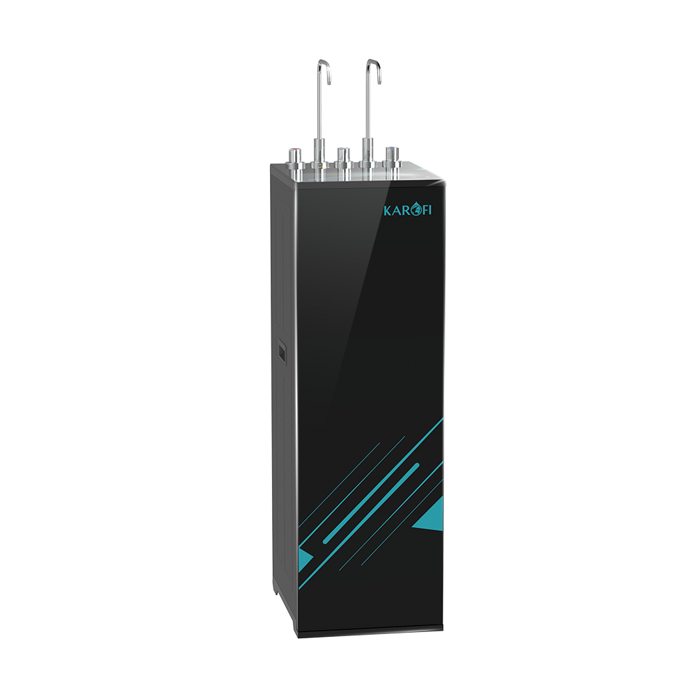 kad-ga69-2