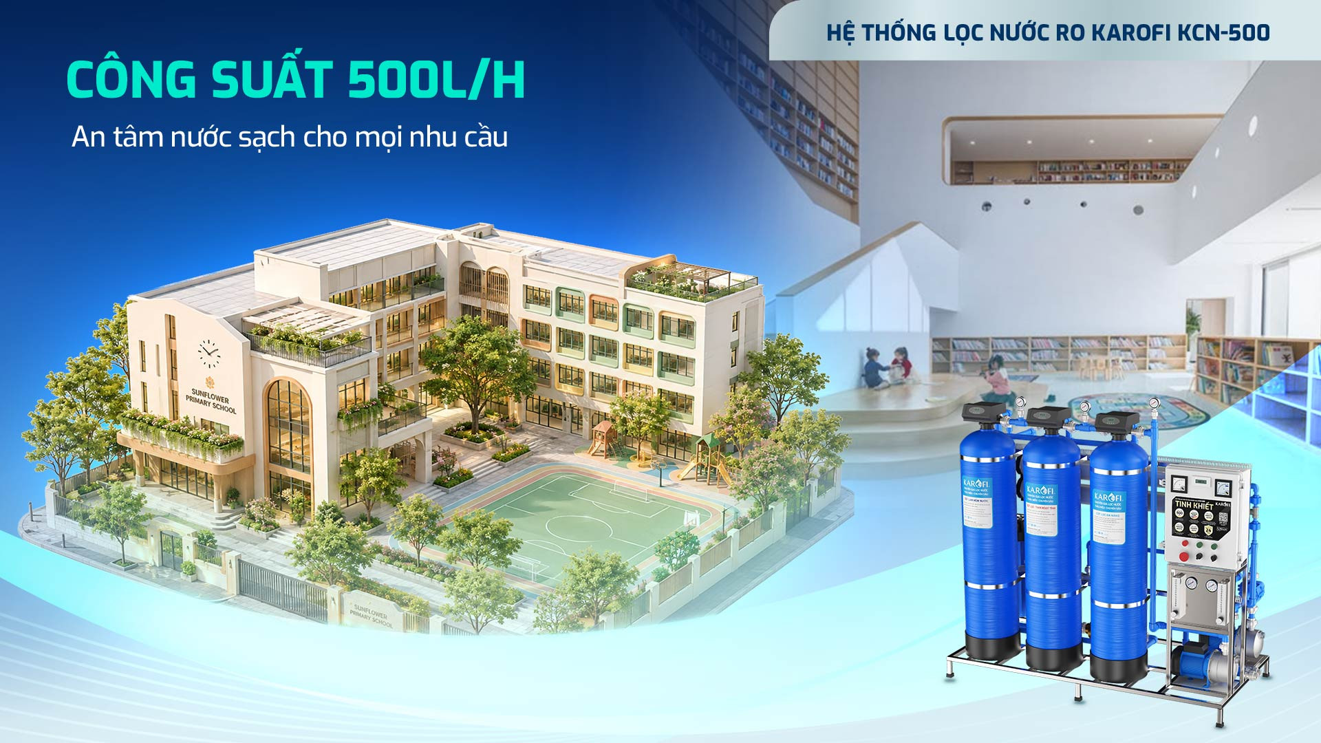 karofi-kcn-500-10