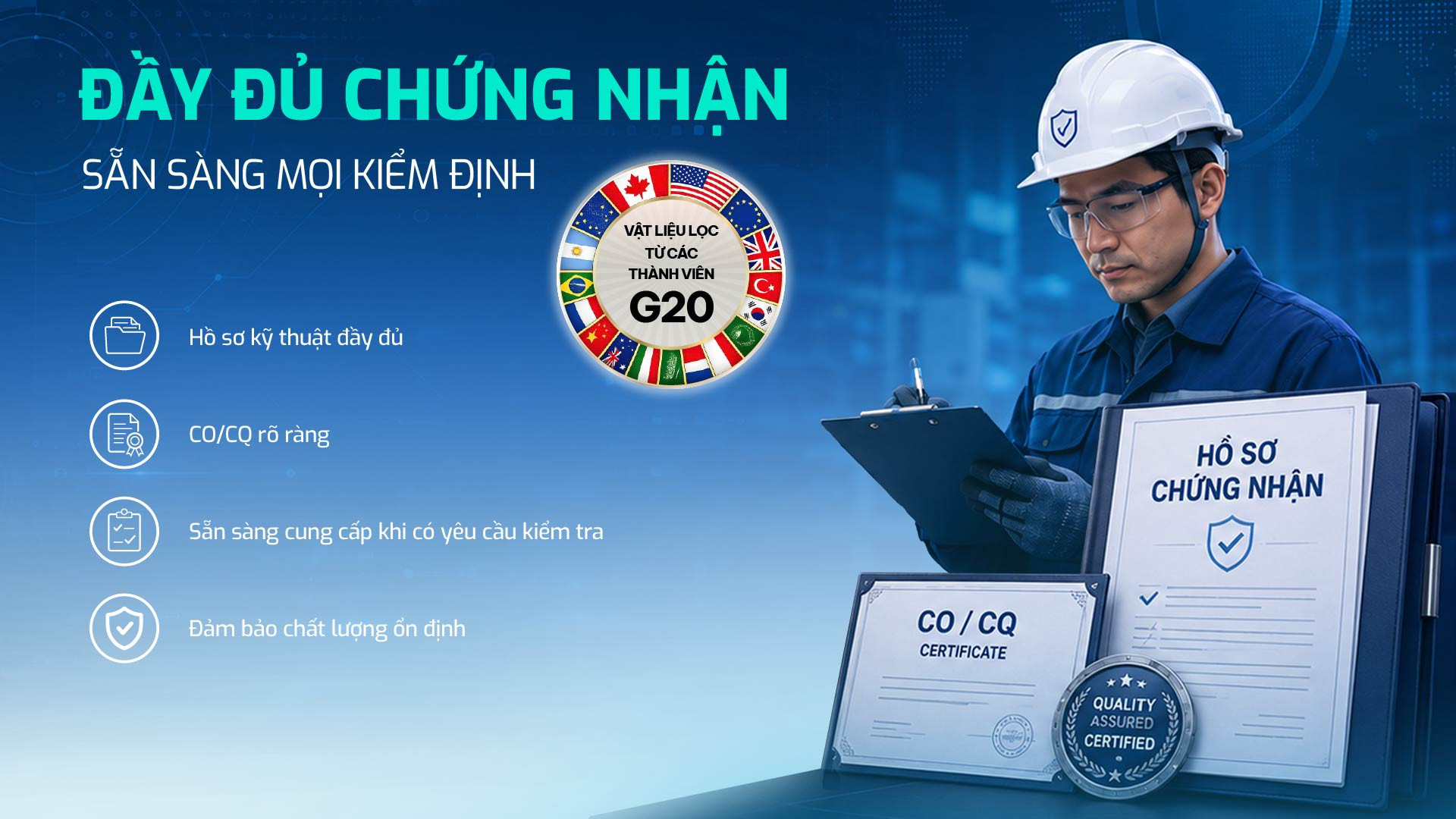 karofi-kcn-500-11