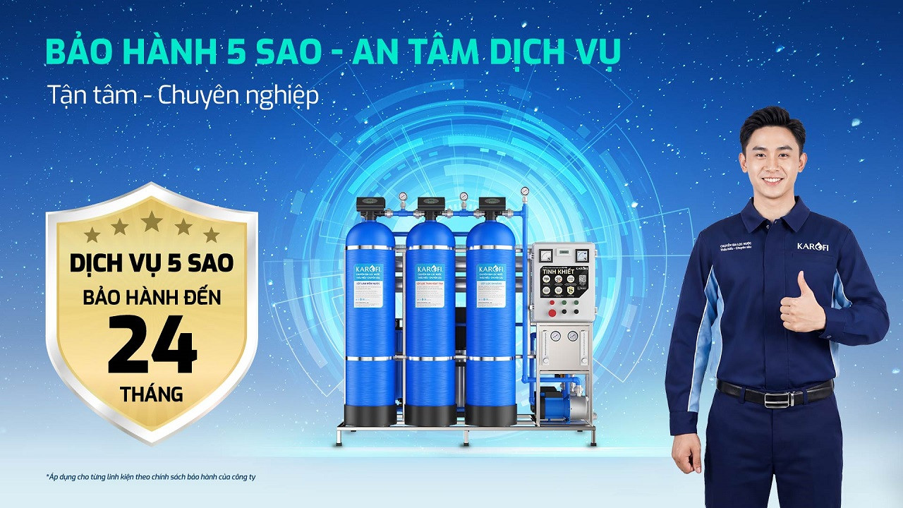 karofi-kcn-750-bao-hanh-5-sao