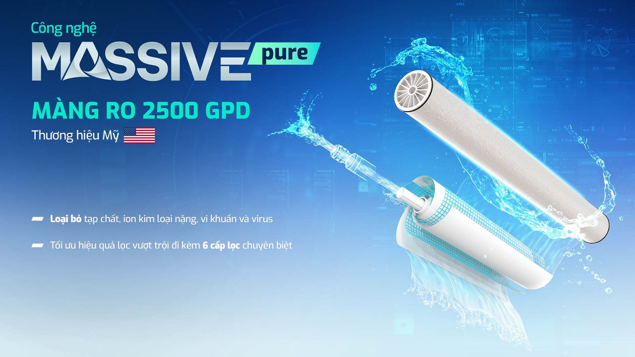 karofi-kcn-750-trang-bi-cong-nghe-massive-pure