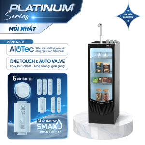 karofi-platinum-l26-1