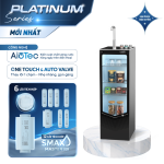 karofi-platinum-l26-1
