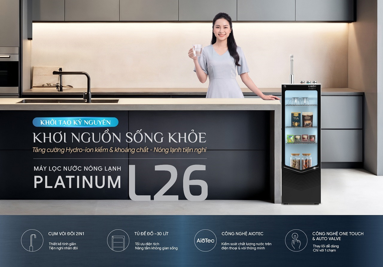 karofi-platinum-l26-1