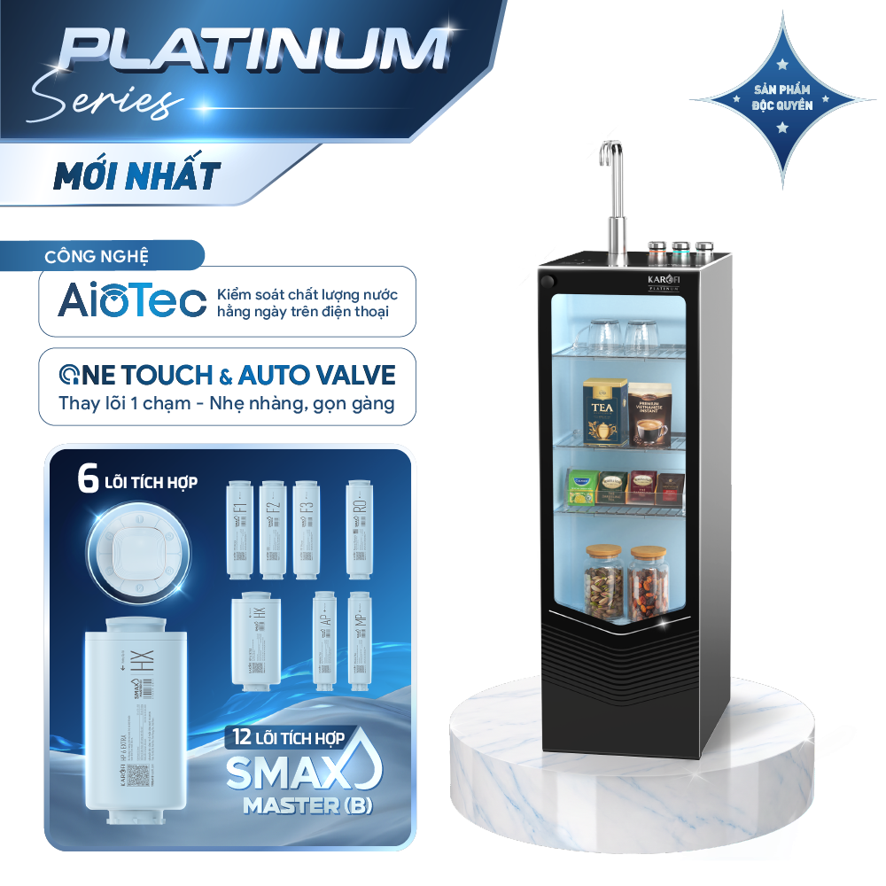 karofi-platinum-l26-1