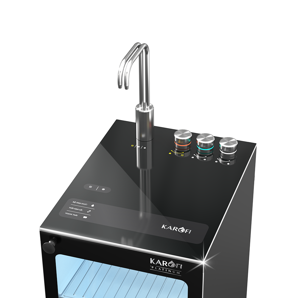 karofi-platinum-l26-6