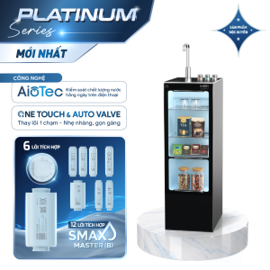karofi-platinum-l56-1