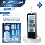 karofi-platinum-l56-1