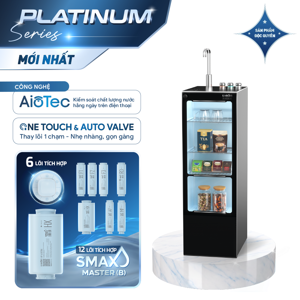 karofi-platinum-l56-1