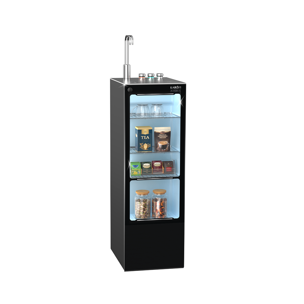 karofi-platinum-l56-2