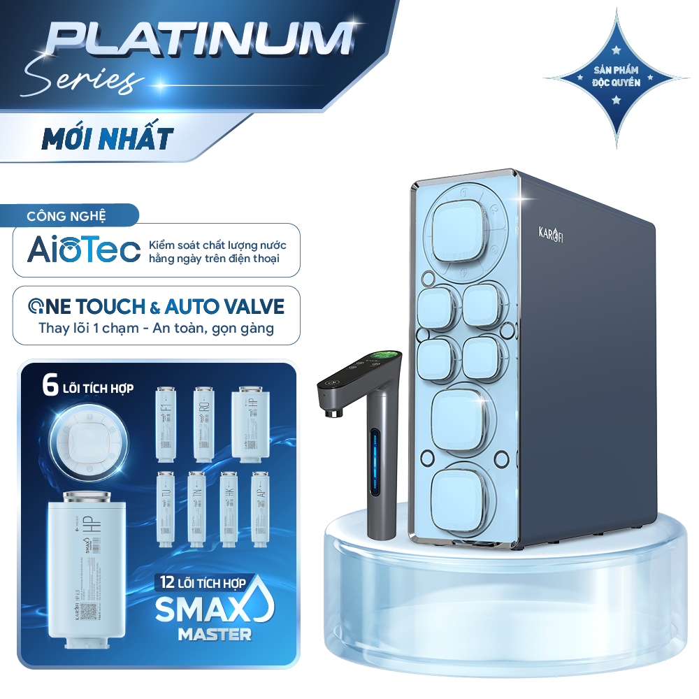 karofi-platinum-u12x-1