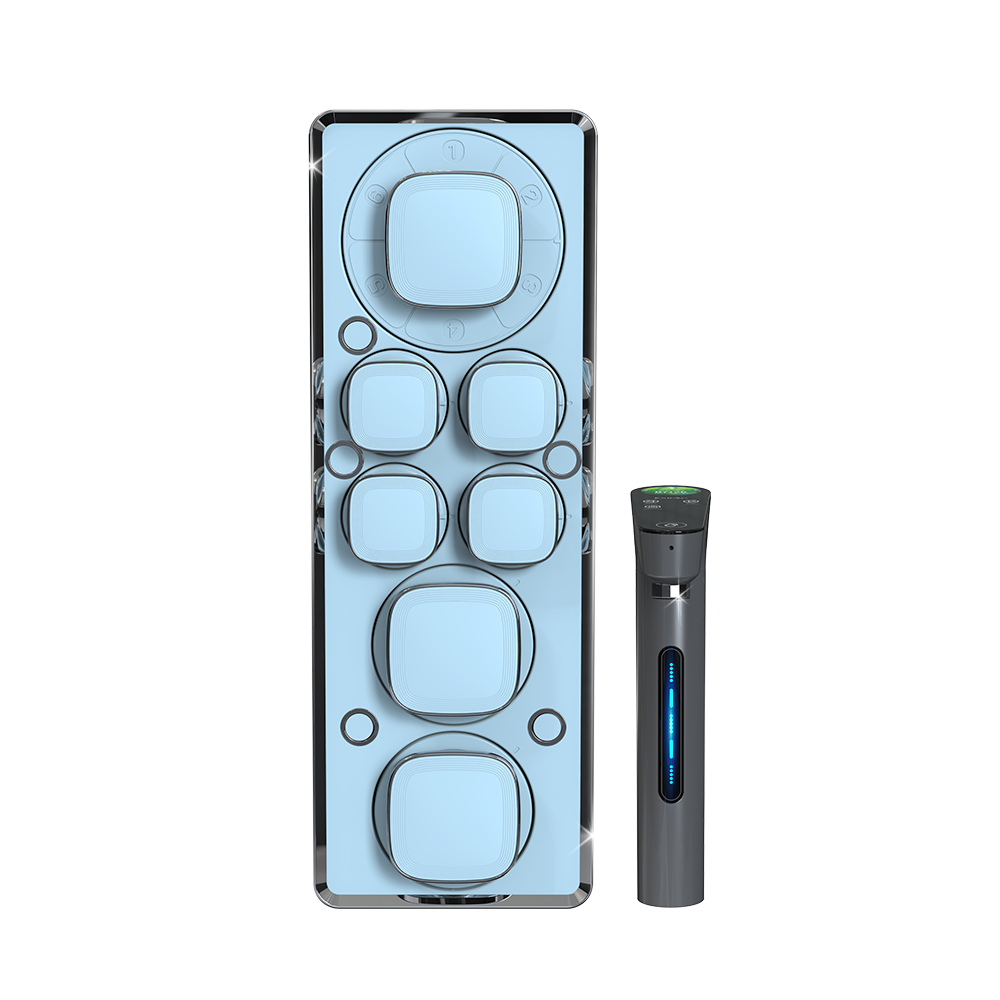 karofi-platinum-u12x-2