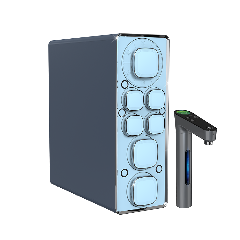 karofi-platinum-u12x-3
