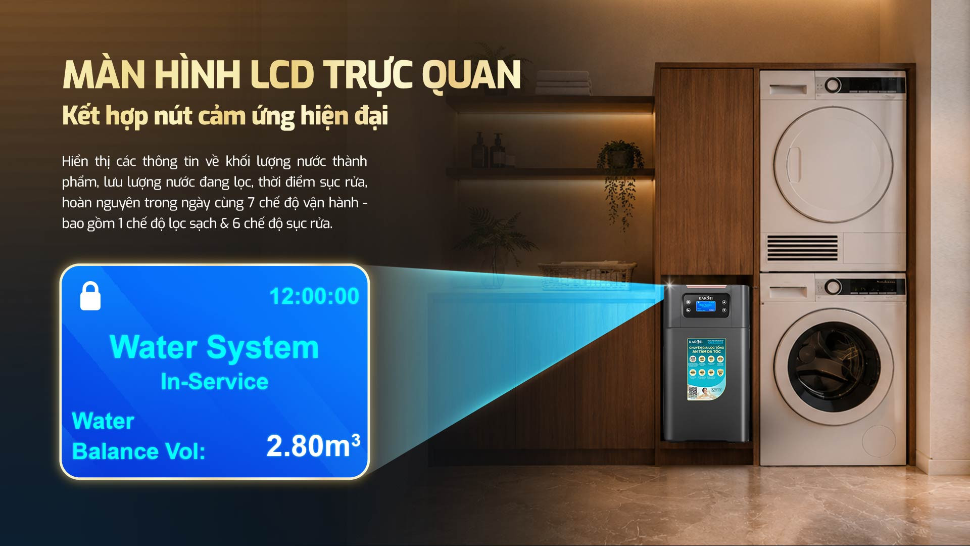 loc-to-ng-trung-tam-cao-cap-ktf-p01-aio-11