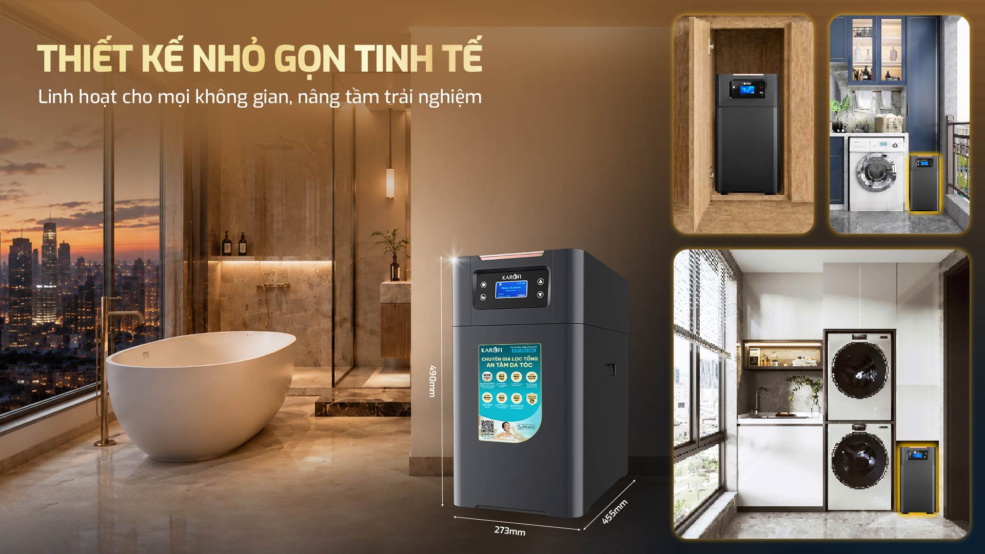 loc-to-ng-trung-tam-cao-cap-ktf-p01-aio-13