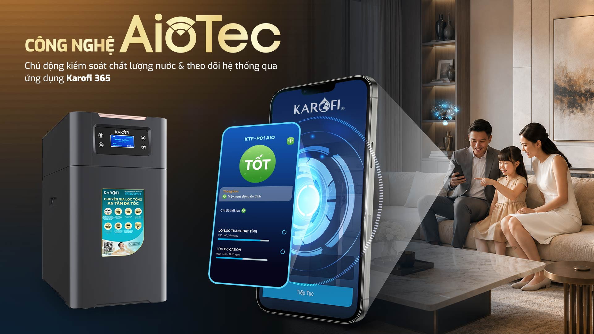loc-to-ng-trung-tam-cao-cap-ktf-p01-aio-16