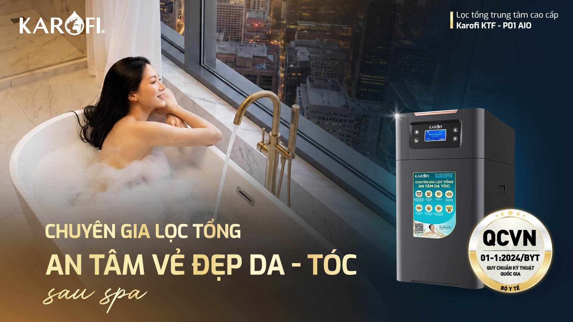loc-to-ng-trung-tam-cao-cap-ktf-p01-aio-2