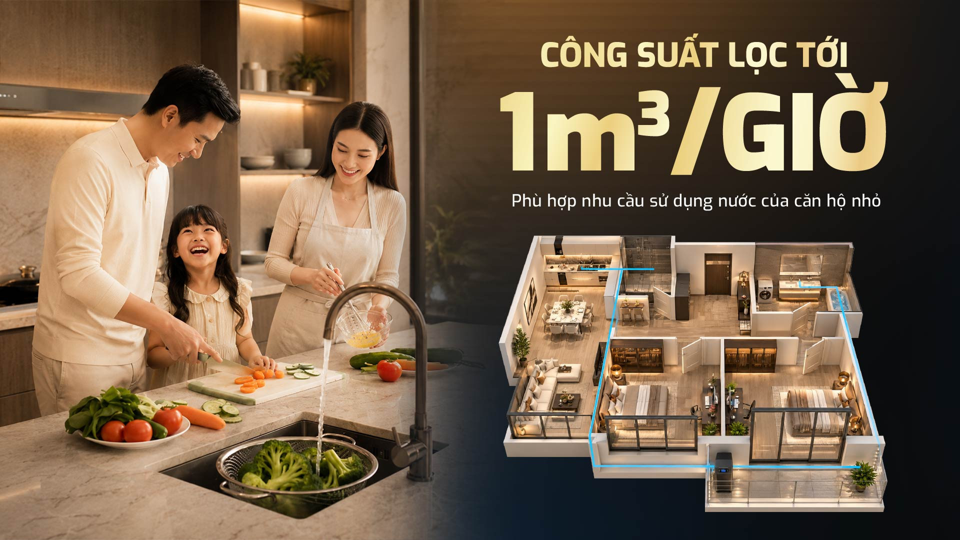 loc-to-ng-trung-tam-cao-cap-ktf-p01-aio-6