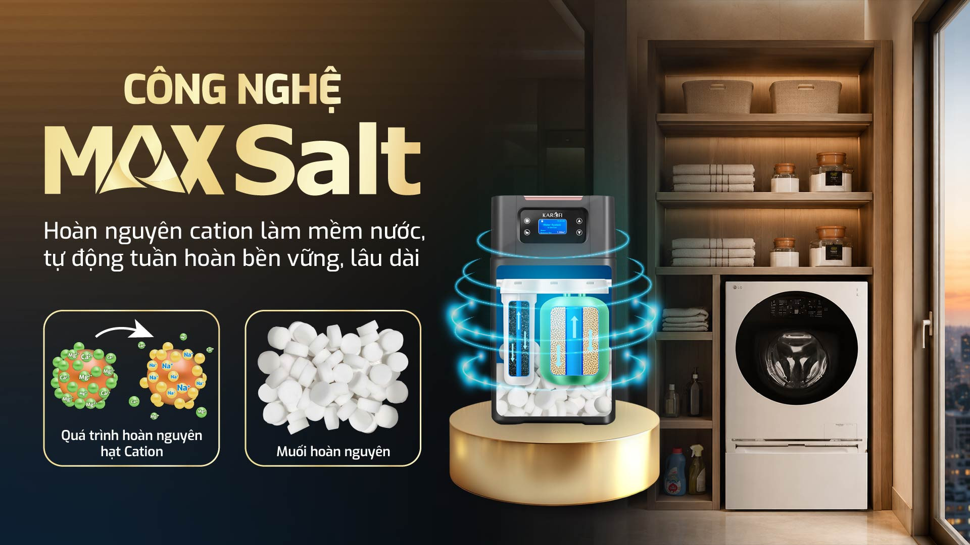 loc-to-ng-trung-tam-cao-cap-ktf-p01-aio-9