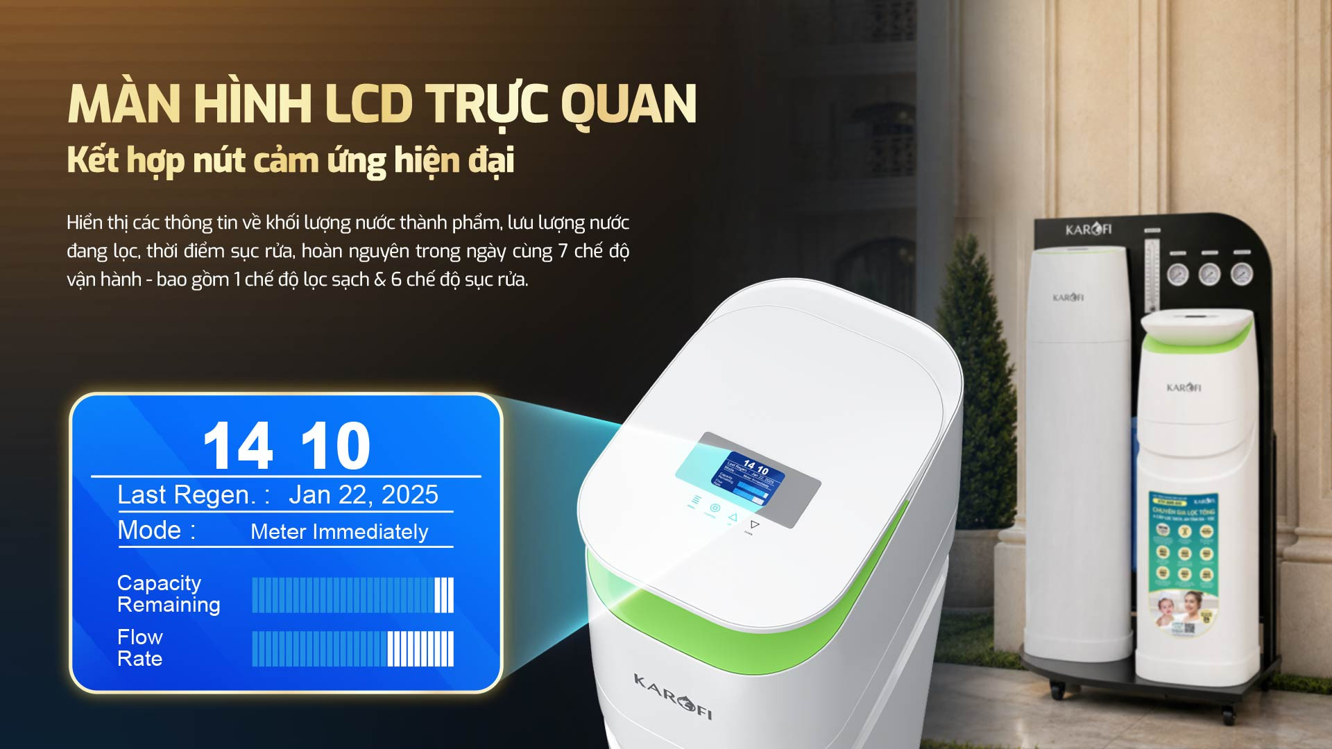 loc-tong-cao-cap-karofi-ktf-888-aio-11