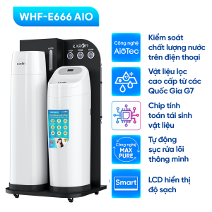 loc-tong-cao-cap-karofi-whf-e666-aio-1