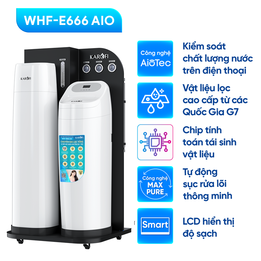 loc-tong-cao-cap-karofi-whf-e666-aio-1