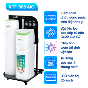 loc-tong-trung-tam-cao-cap-karofi-ktf-888-aio-1