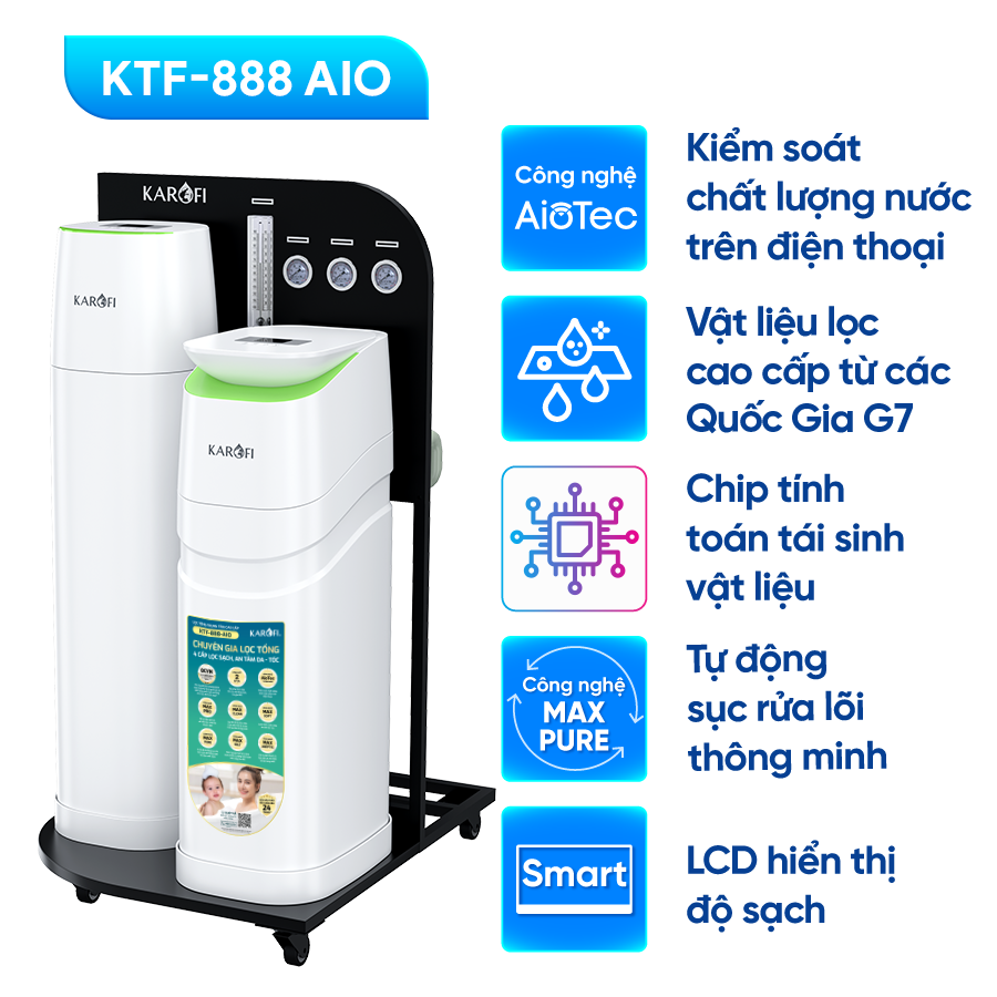 loc-tong-trung-tam-cao-cap-karofi-ktf-888-aio-1