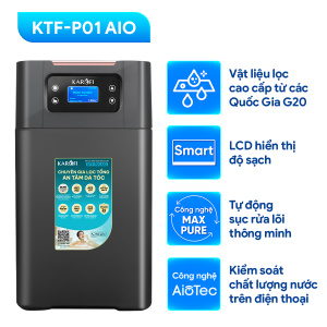 loc-tong-trung-tam-cao-cap-karofi-ktf-p01-aio-1