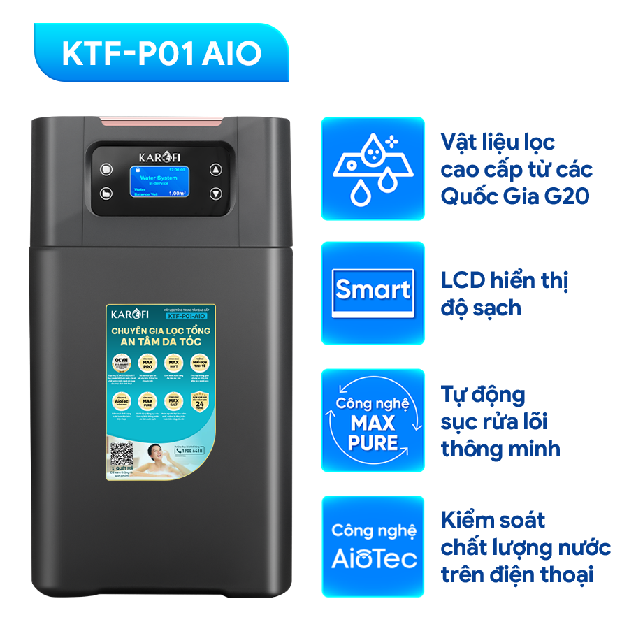 loc-tong-trung-tam-cao-cap-karofi-ktf-p01-aio-1