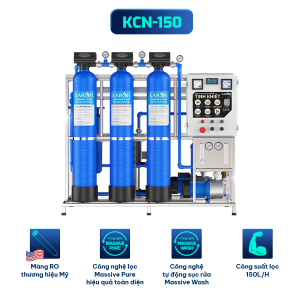 may-loc-nuoc-cong-suat-150lh-sp40-1