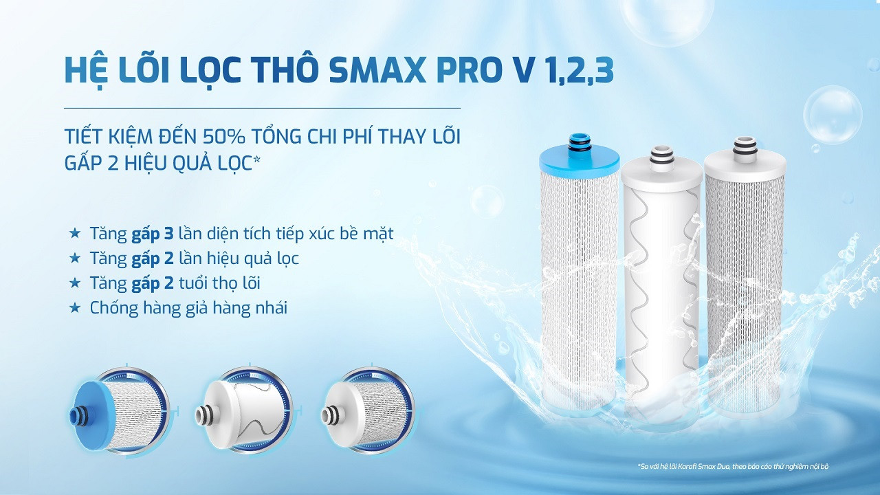 may-loc-nuoc-nong-lanh-karofi-kad-hc68a-5