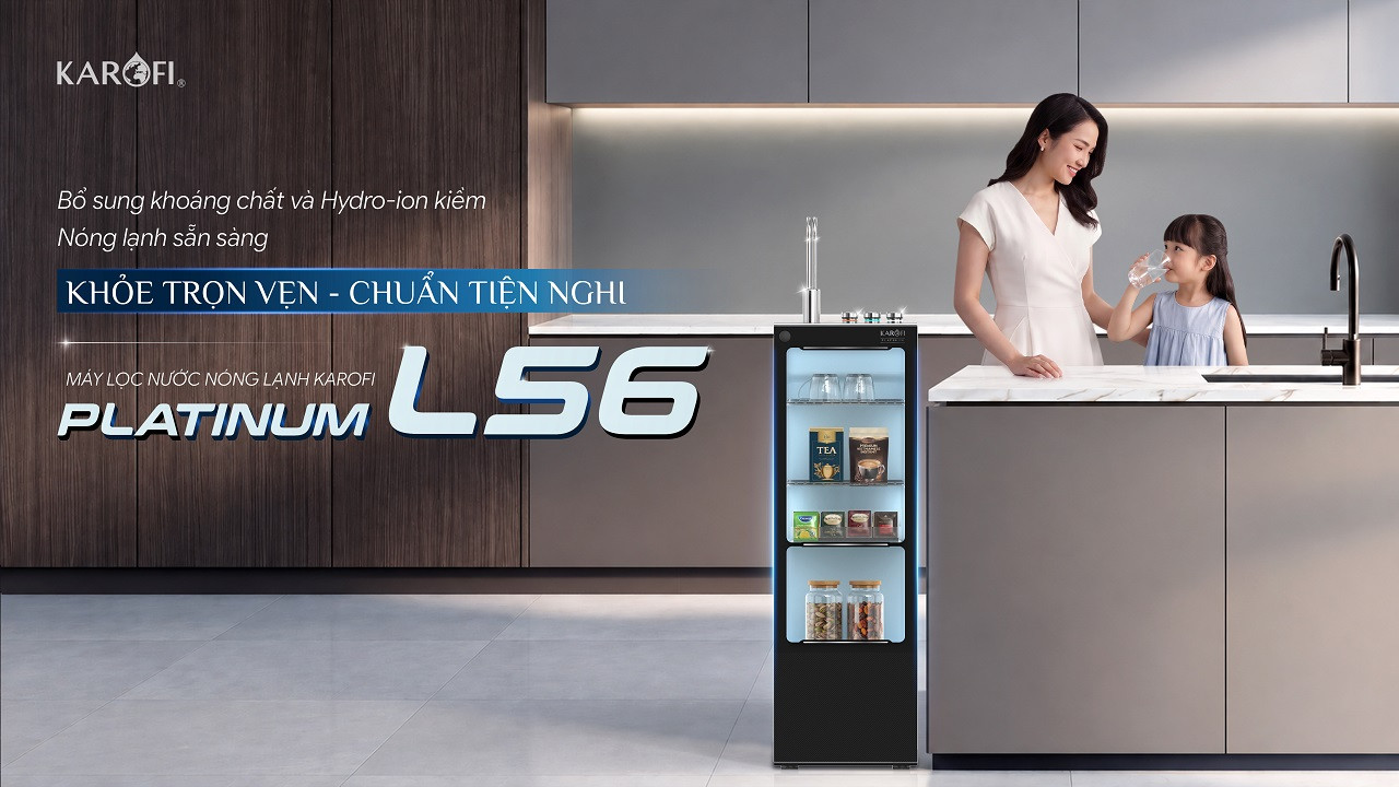 may-loc-nuoc-nong-lanh-karofi-platinum-l56-1