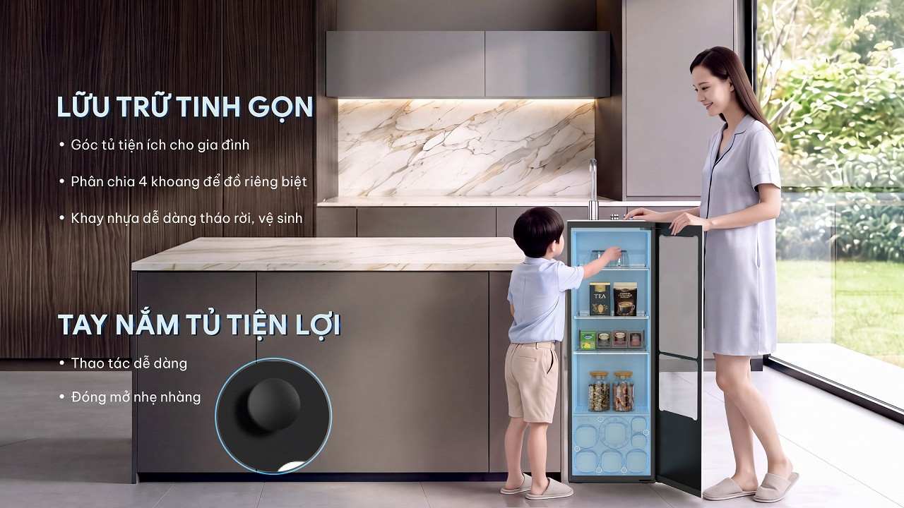 may-loc-nuoc-nong-lanh-karofi-platinum-l56-10