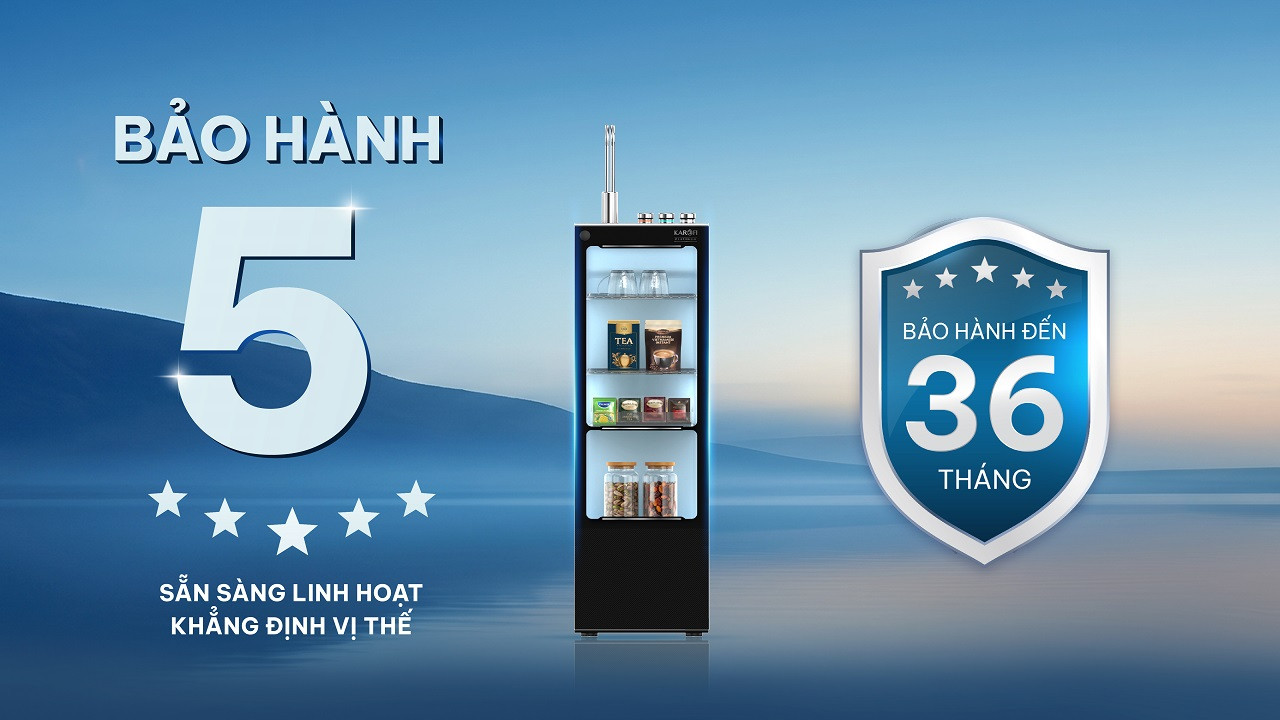may-loc-nuoc-nong-lanh-karofi-platinum-l56-12
