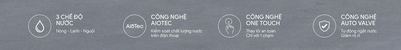 may-loc-nuoc-nong-lanh-karofi-platinum-l56-14