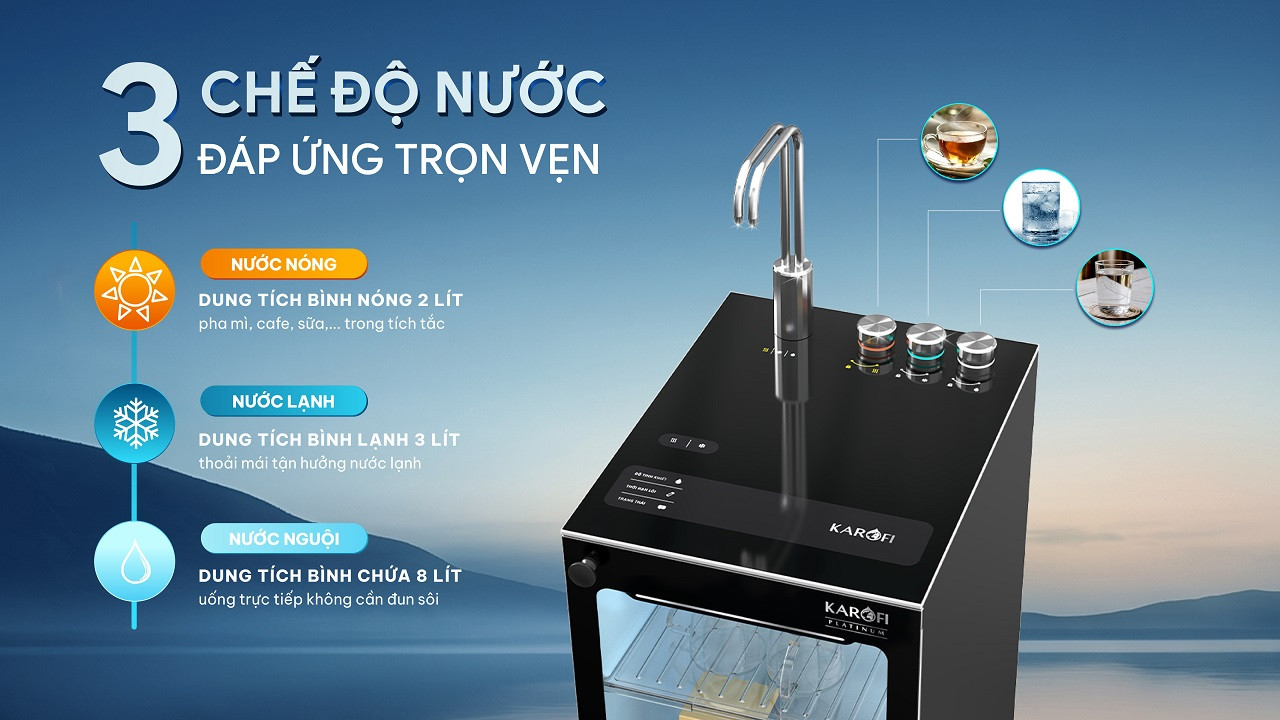 may-loc-nuoc-nong-lanh-karofi-platinum-l56-2