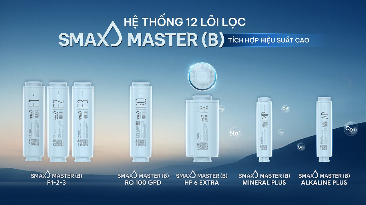 may-loc-nuoc-nong-lanh-karofi-platinum-l56-3