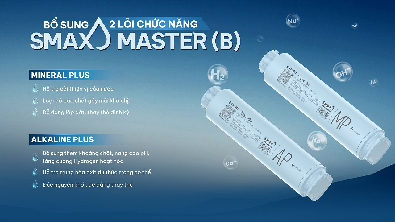 may-loc-nuoc-nong-lanh-karofi-platinum-l56-8