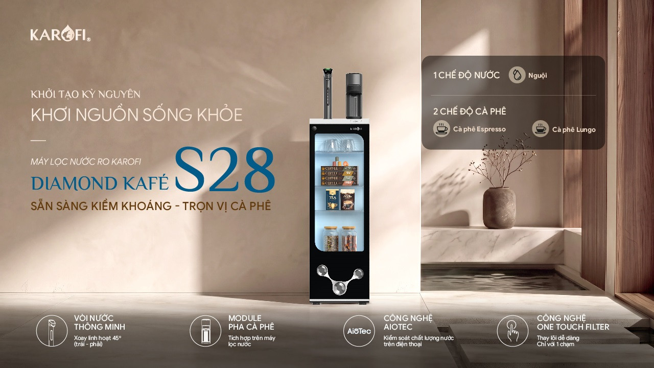 may-loc-nuoc-ro-karofi-diamond-kafe-s28-1