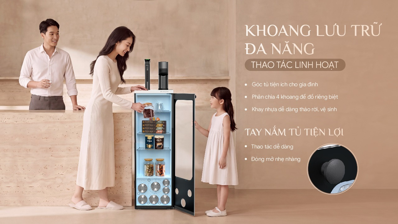 may-loc-nuoc-ro-karofi-diamond-kafe-s28-12