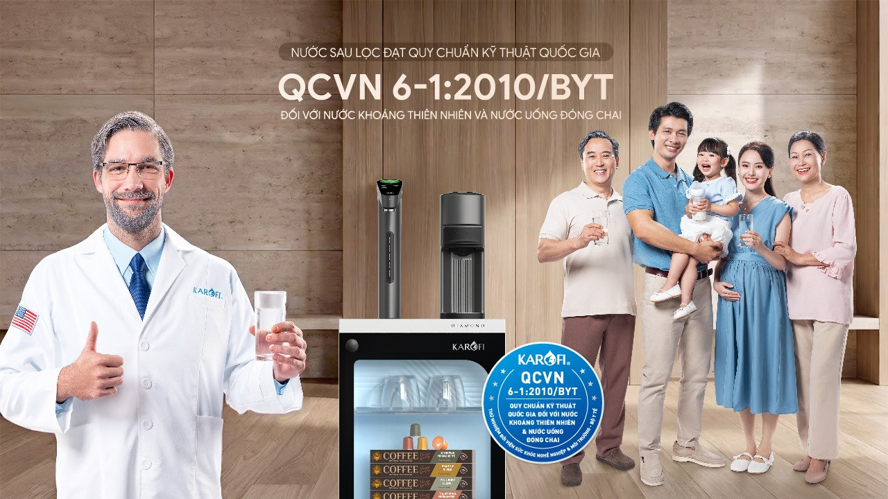 may-loc-nuoc-ro-karofi-diamond-kafe-s28-13