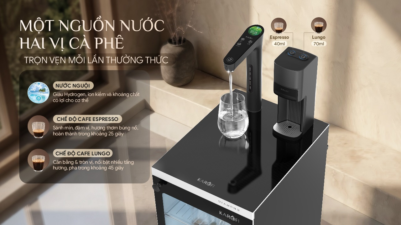 may-loc-nuoc-ro-karofi-diamond-kafe-s28-2