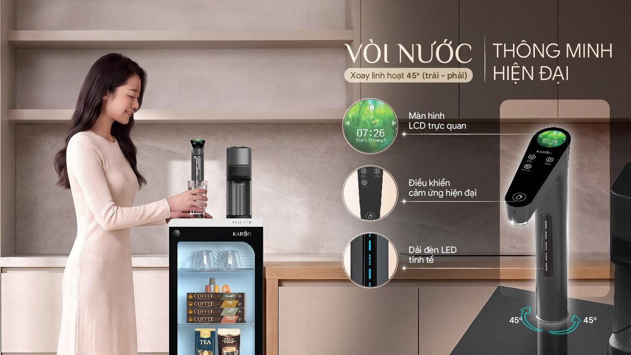may-loc-nuoc-ro-karofi-diamond-kafe-s28-3